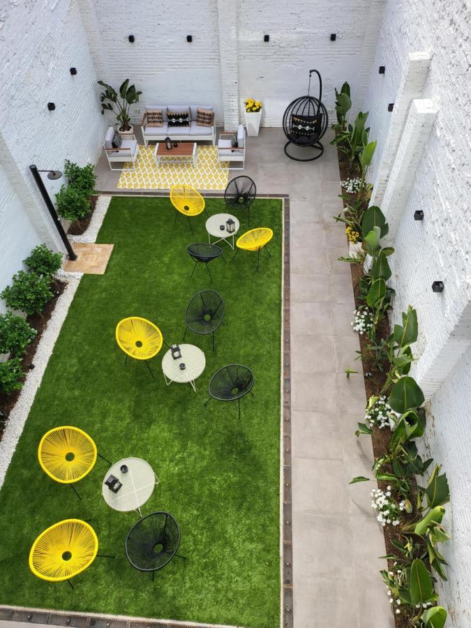 Conserva, 25 B1 Appartement Valencia