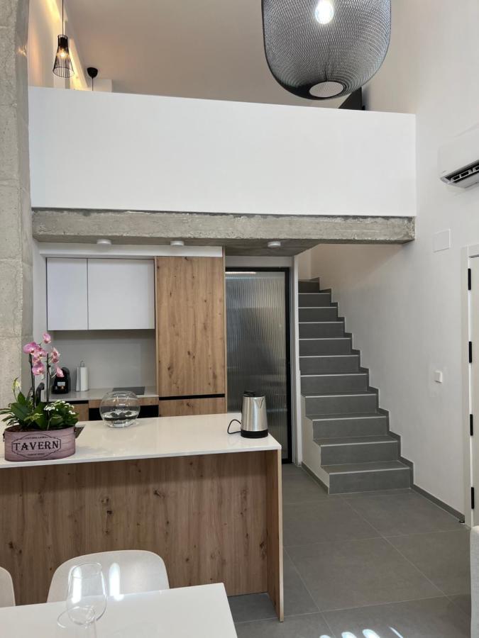 Conserva, 25 B1 * Valência